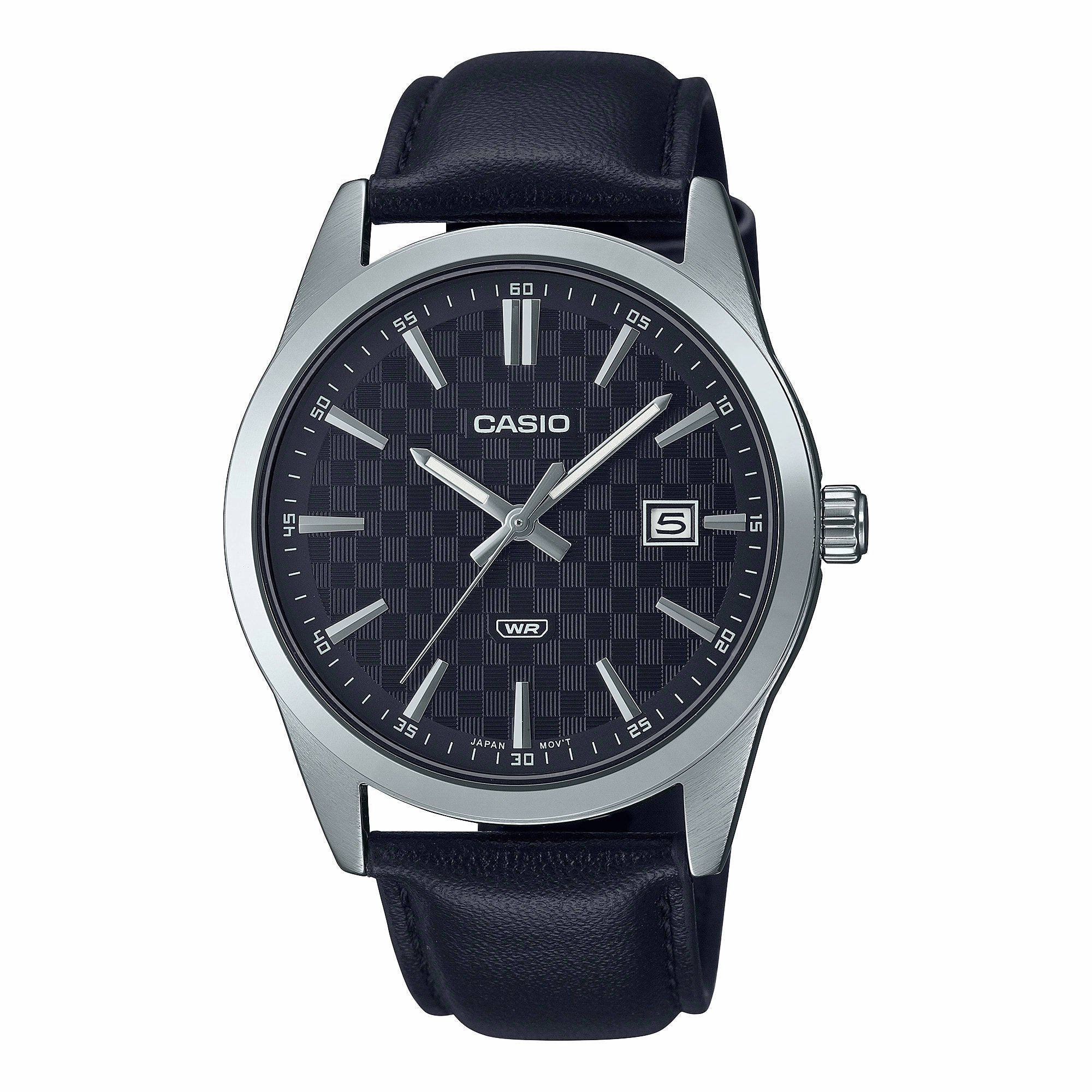 MTPVD03L-1A