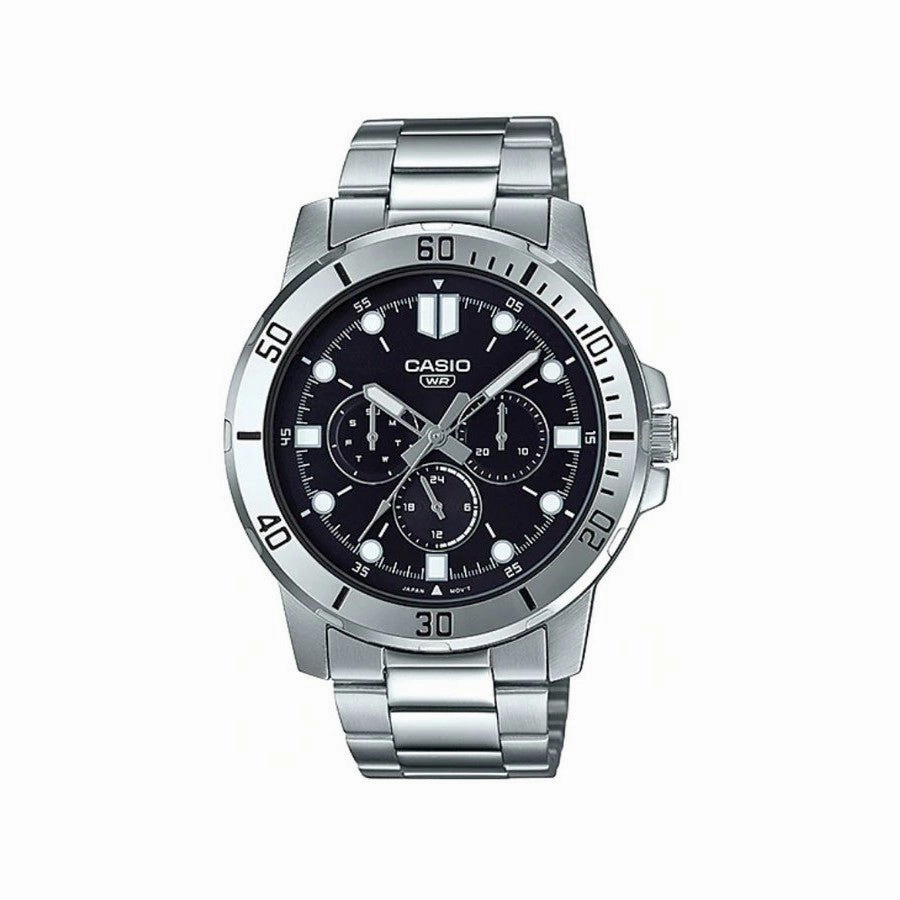 MTPVD300D-1E