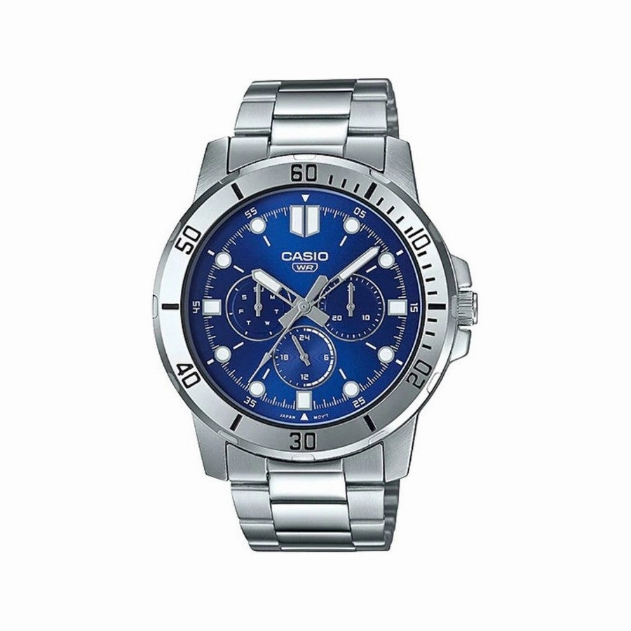 MTPVD300D-2E