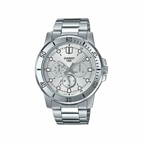 MTPVD300D-7E
