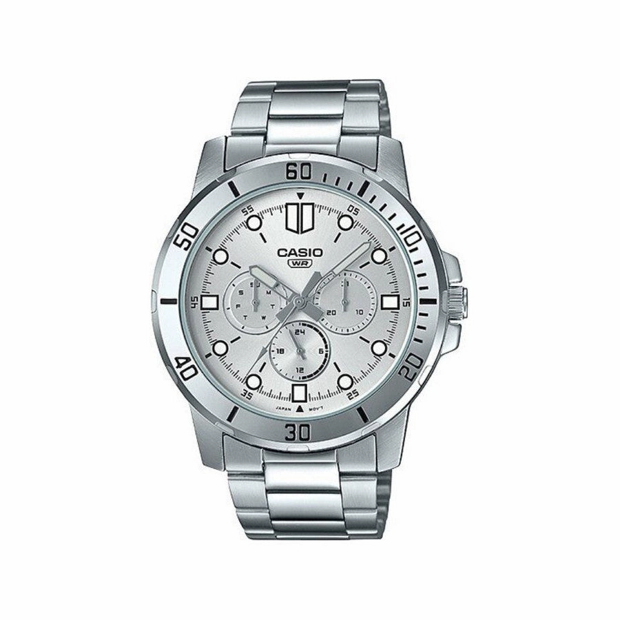 MTPVD300D-7E