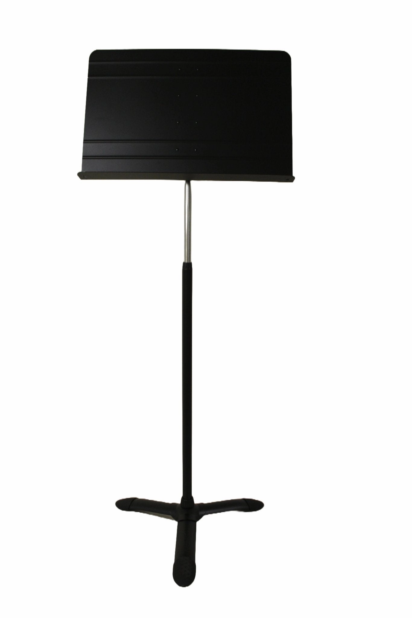 MUSICSTDHVY- Music Stand