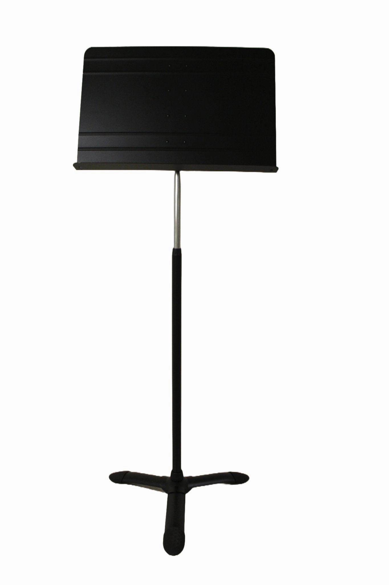 MUSICSTDHVY- Music Stand