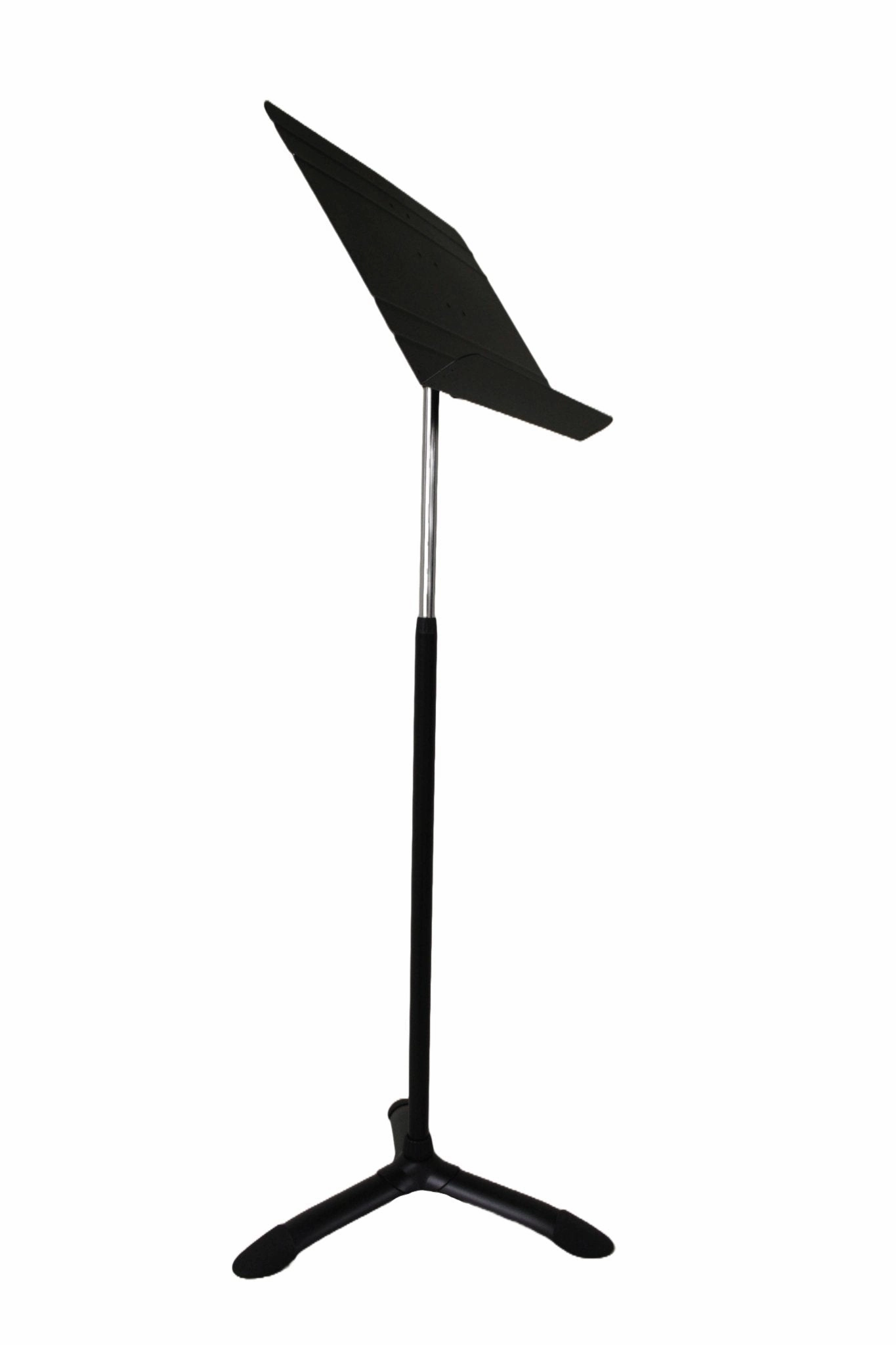 MUSICSTDHVY- Music Stand