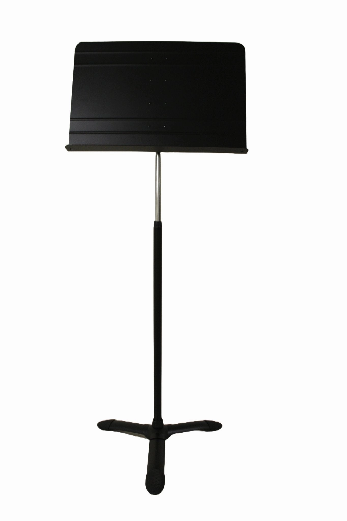 MUSICSTDHVY- Music Stand