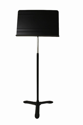 MUSICSTDHVY- Music Stand