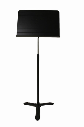 MUSICSTDHVY- Music Stand