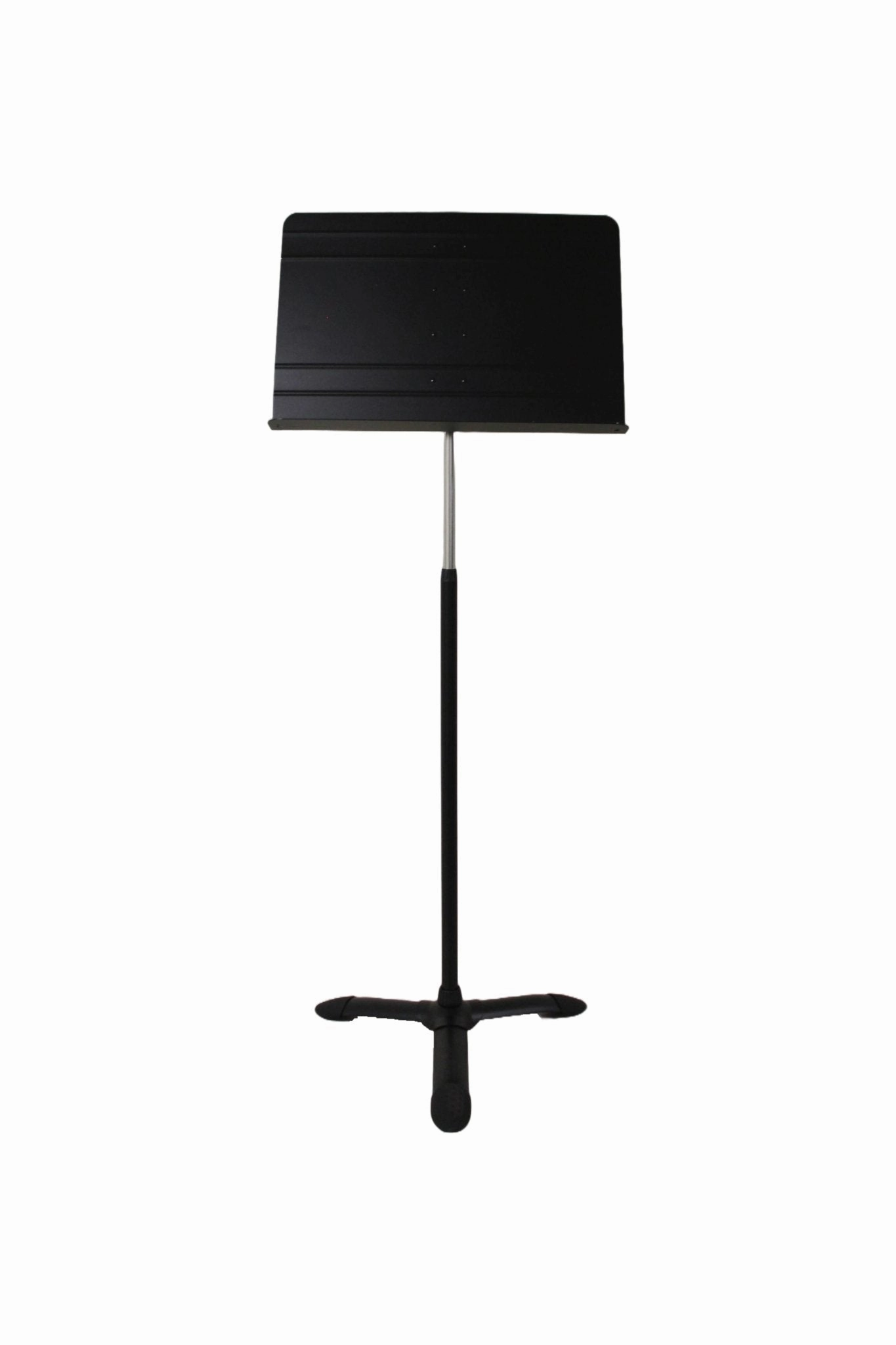 MUSICSTDHVY- Music Stand