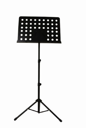 MUSICSTDLIT- Music Stand