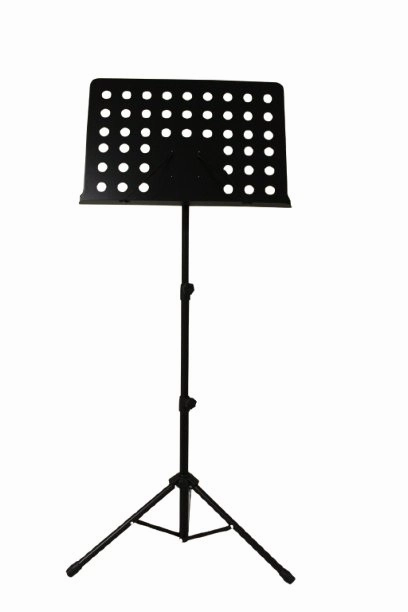 MUSICSTDLIT- Music Stand