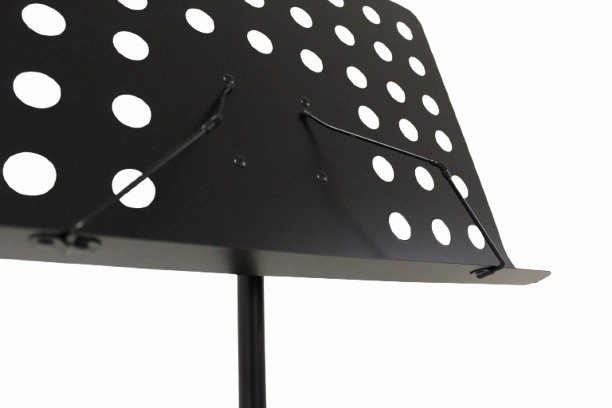 MUSICSTDLIT- Music Stand