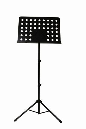 MUSICSTDLIT- Music Stand