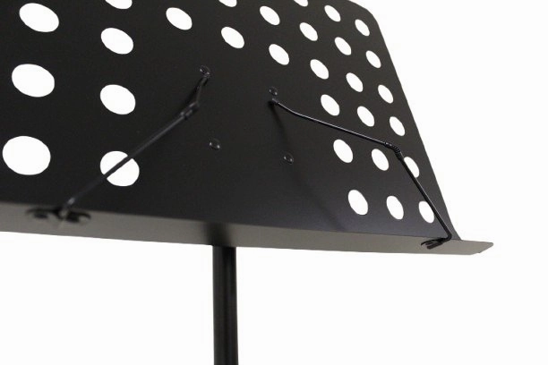 MUSICSTDLIT- Music Stand