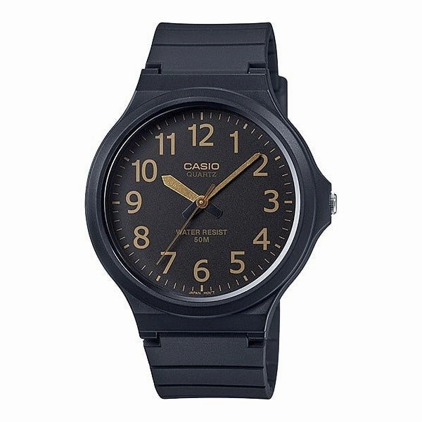 MW240-1B2
