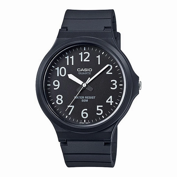 MW240-1B