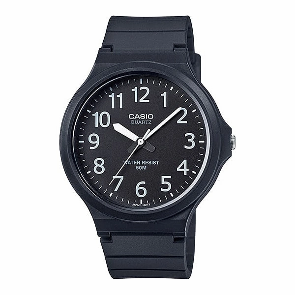 MW240-1B