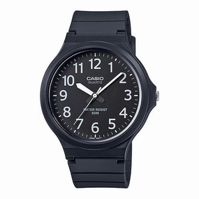 MW240-1B