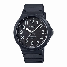 MW240-1B