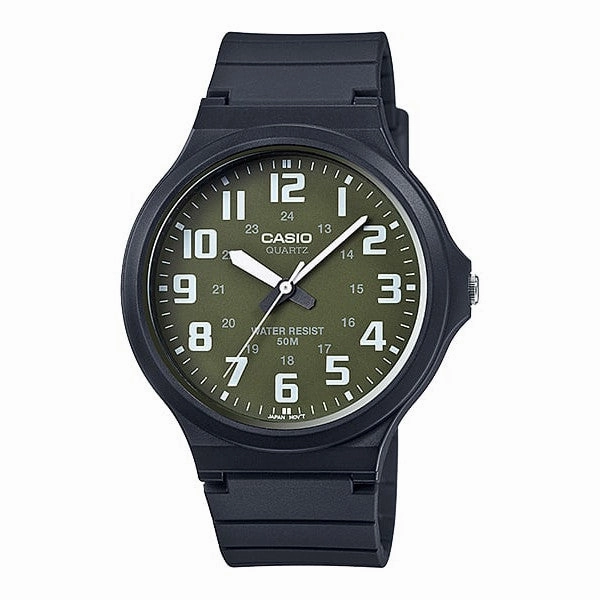 MW240-3B