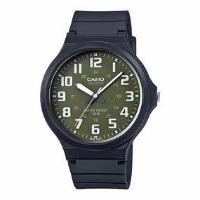 MW240-3B