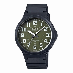MW240-3B