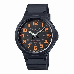 MW240-4B