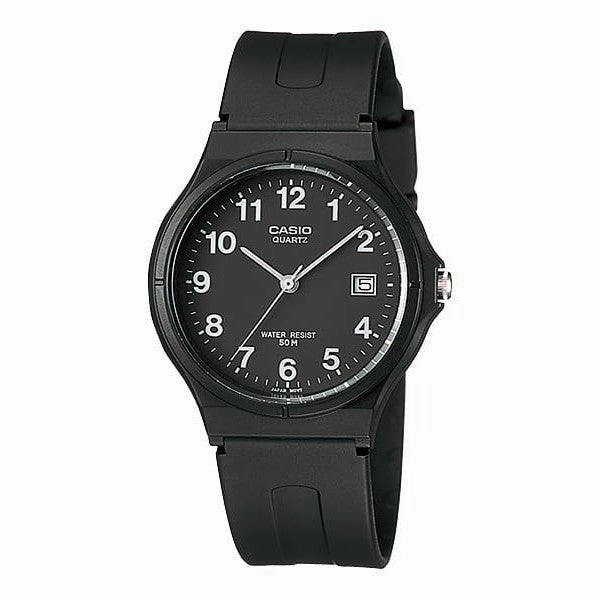 MW59-1B
