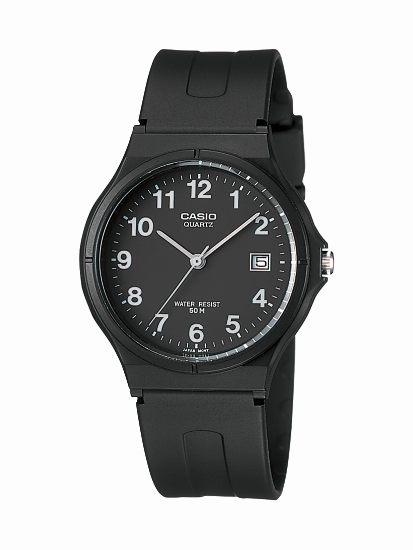 MW59-1B