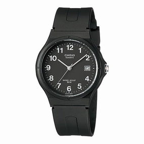 MW59-1B