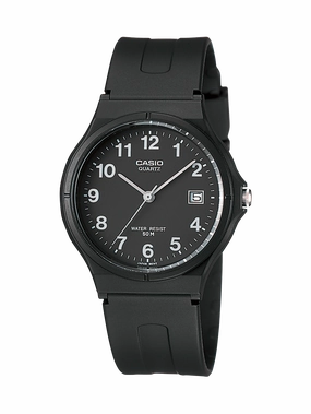 MW59-1B