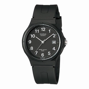 MW59-1B