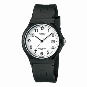 MW59-7B
