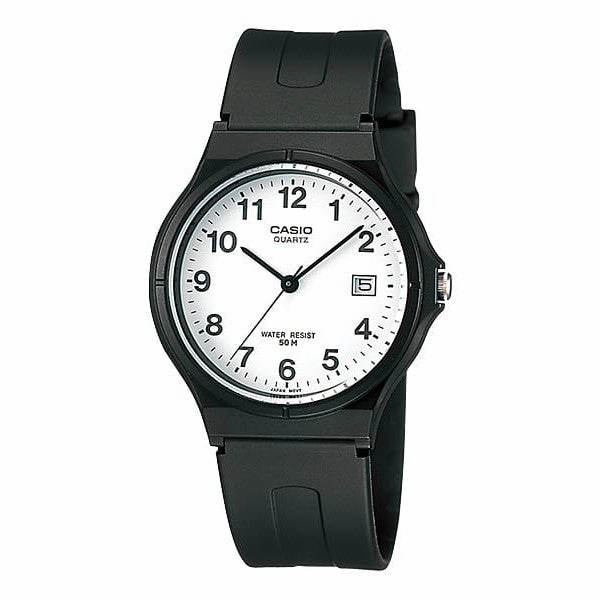 MW59-7B