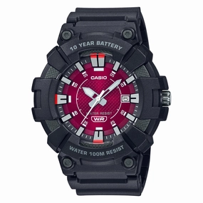 MW610H-4A