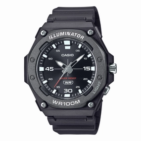 MW620H-1A