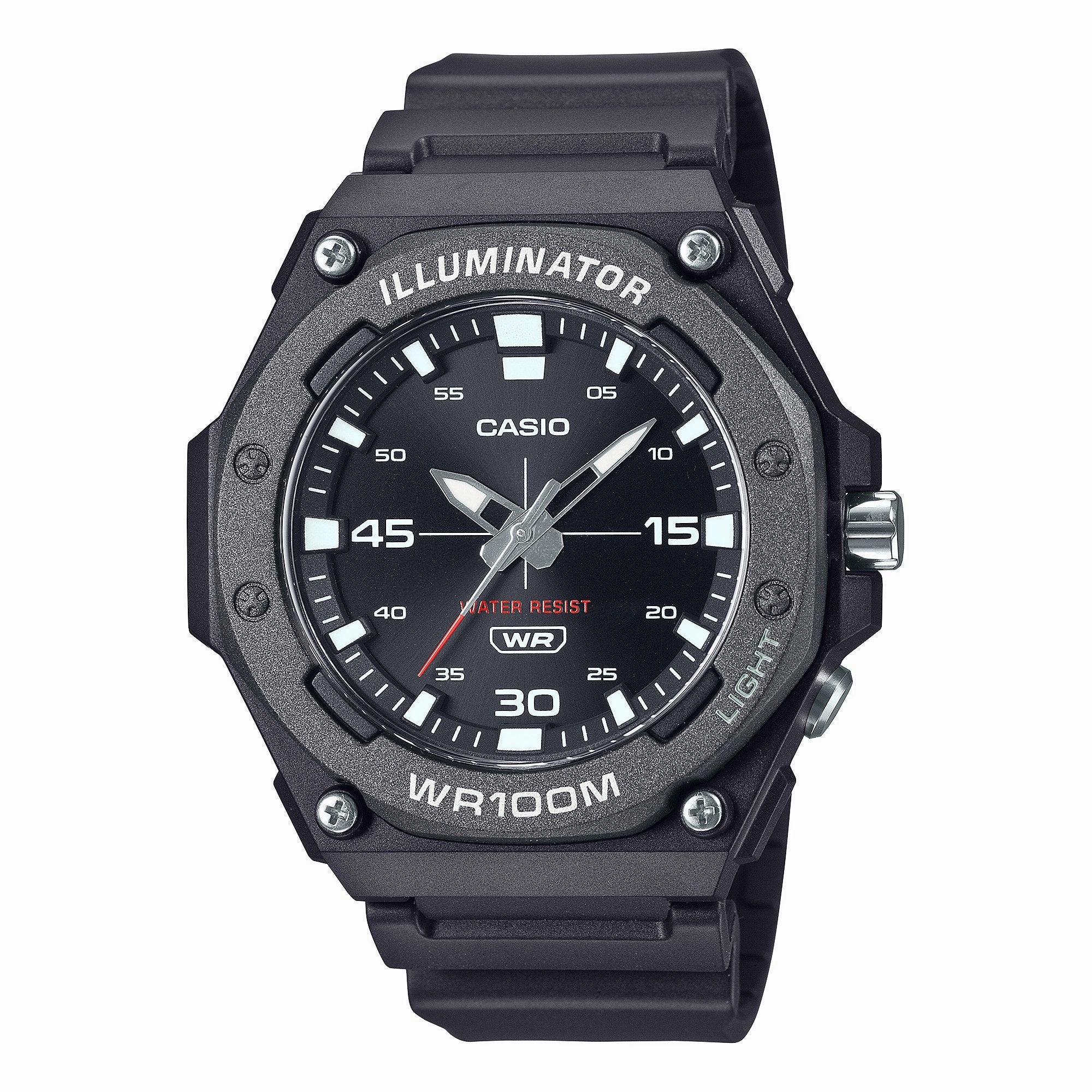 MW620H-1A