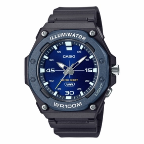 MW620H-2A