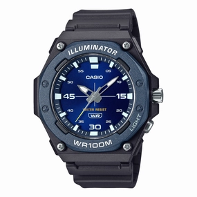 MW620H-2A