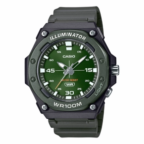 MW620H-3A