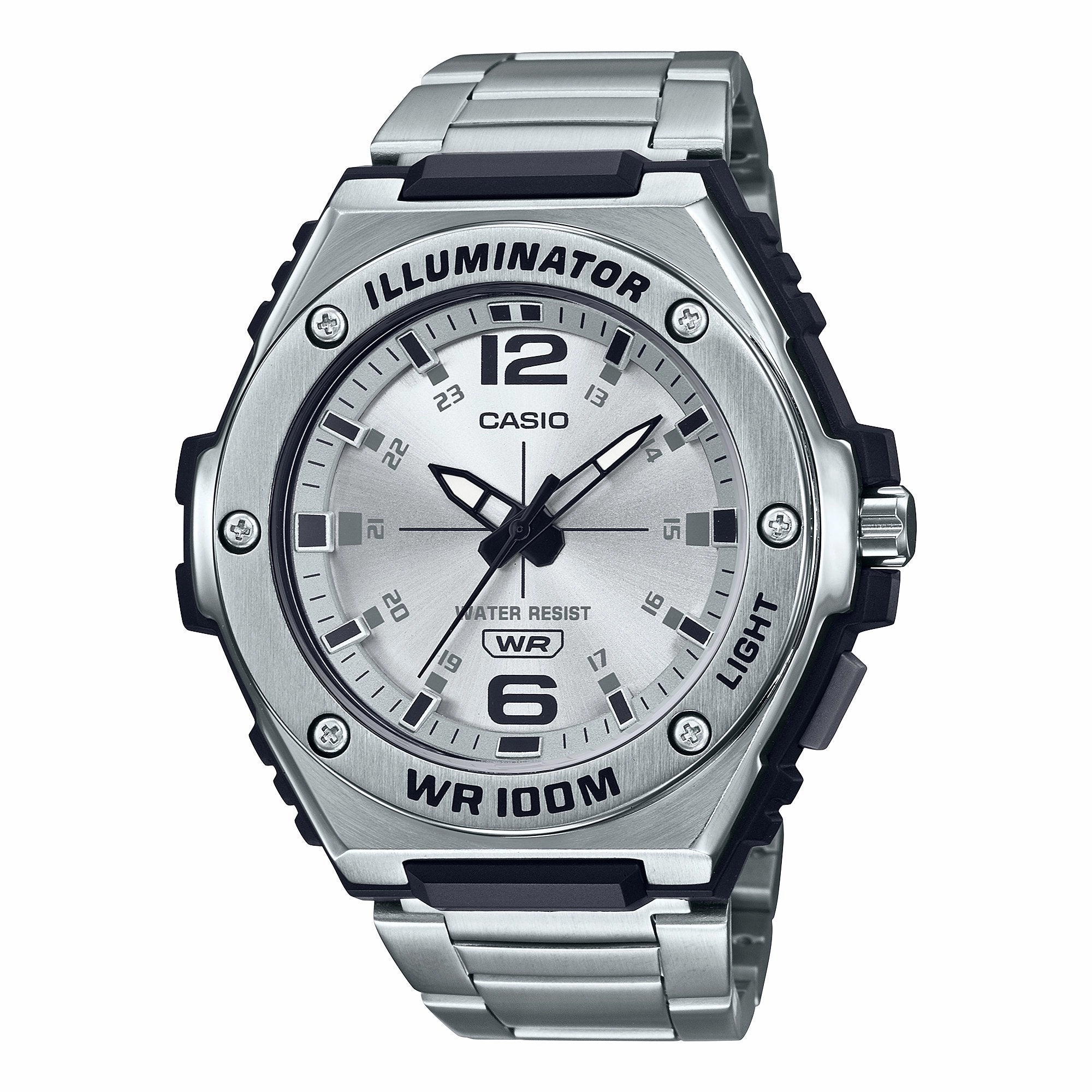 MWA100HD-7A