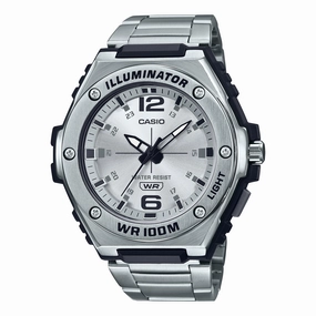 MWA100HD-7A