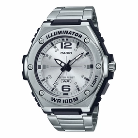 MWA100HD-7A