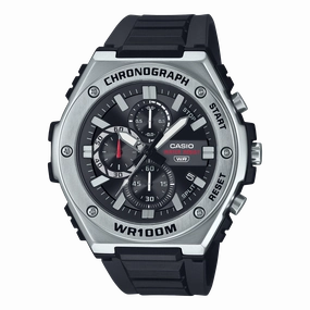 MWA300H-1A