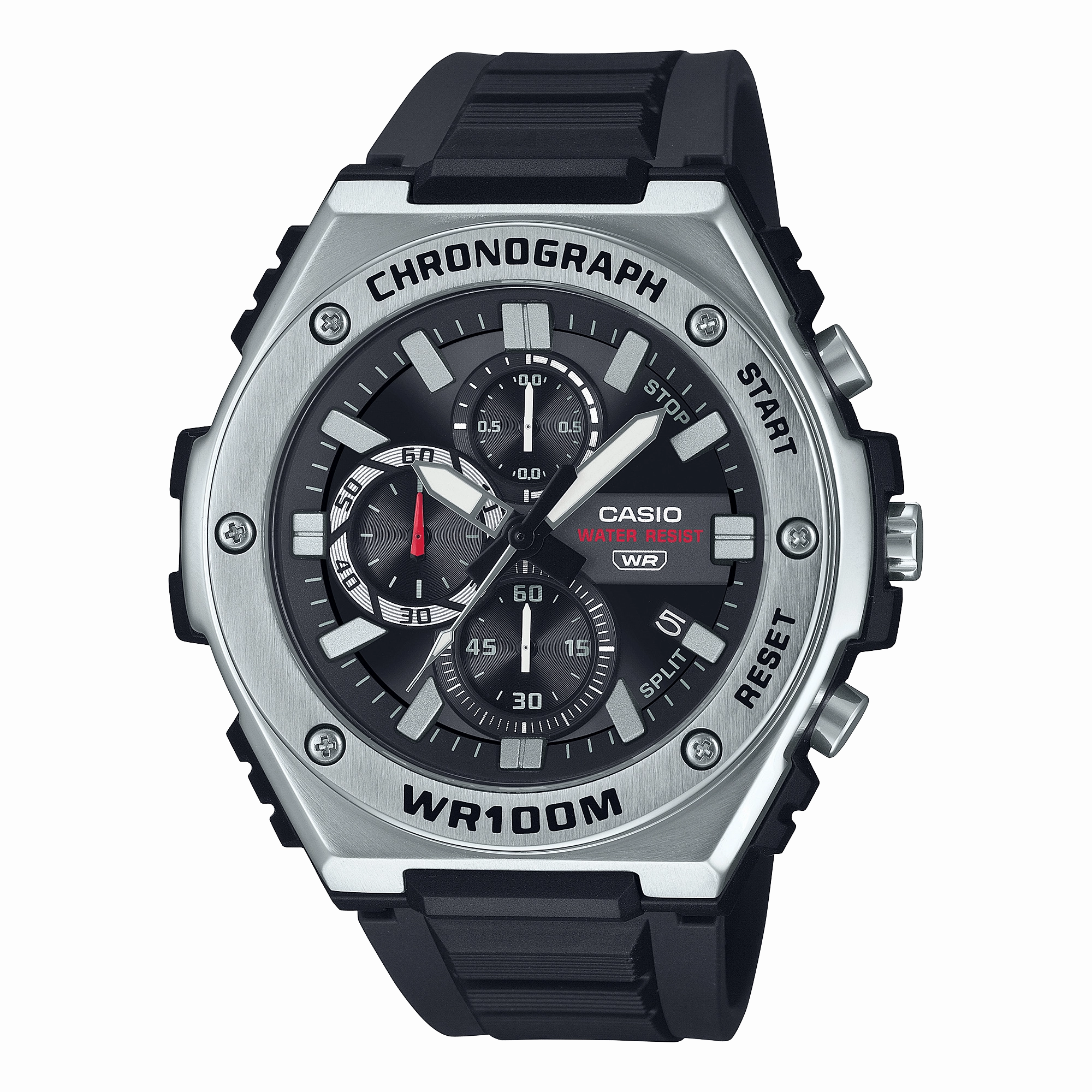 MWA300H-1A