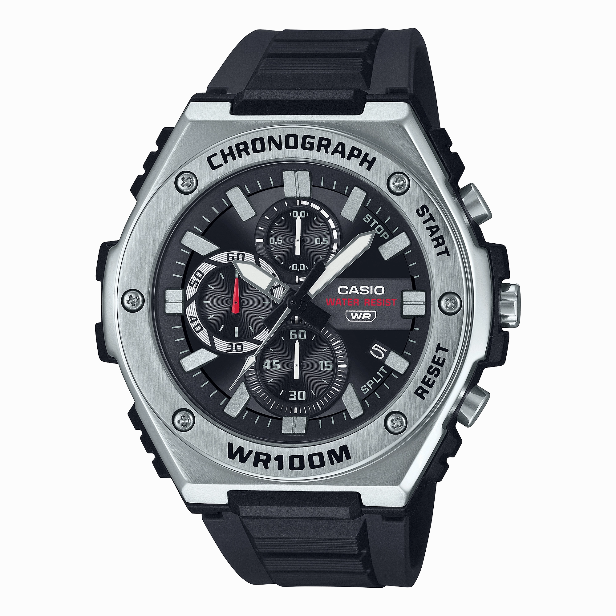 MWA300H-1A