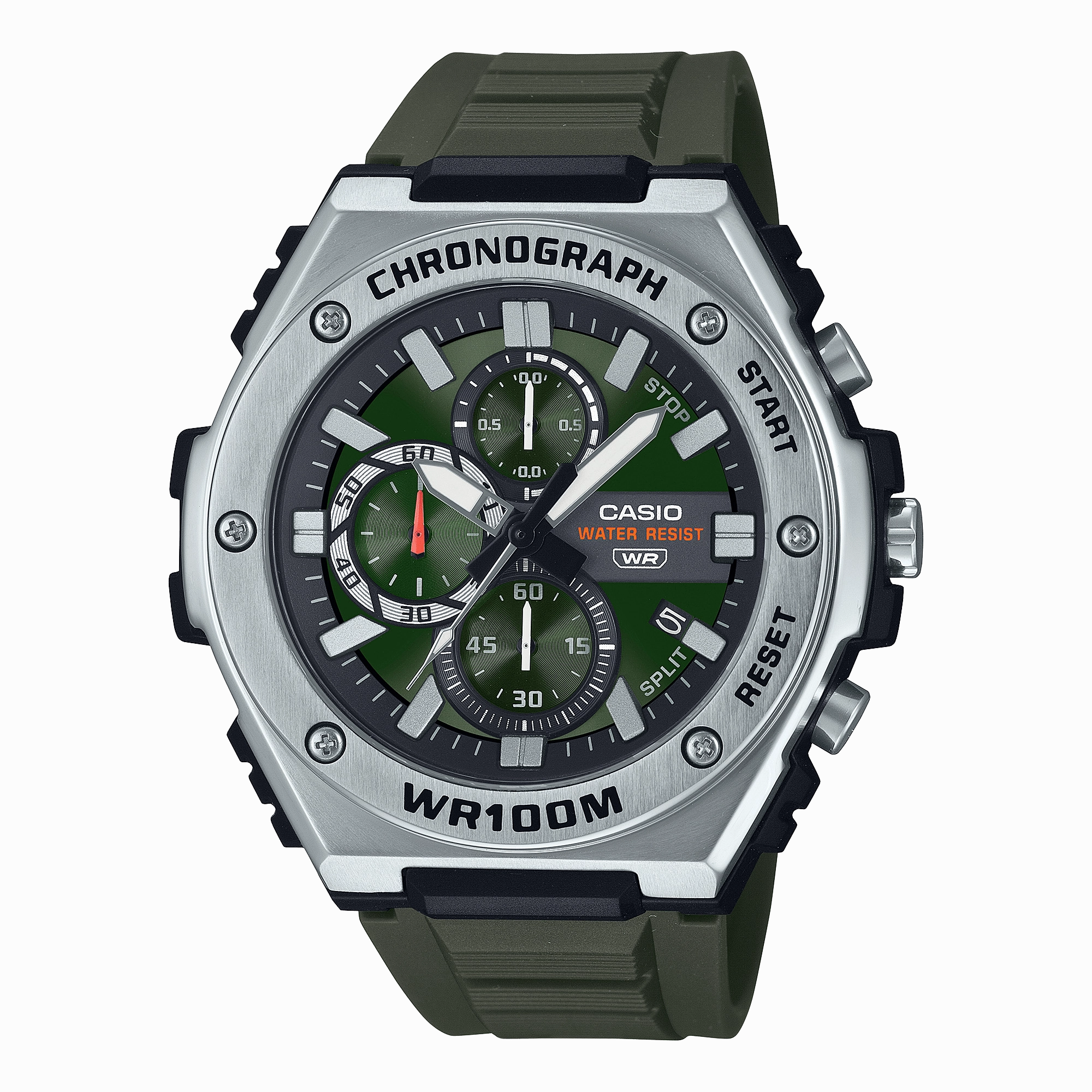 MWA300H-3A