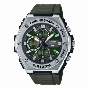 MWA300H-3A