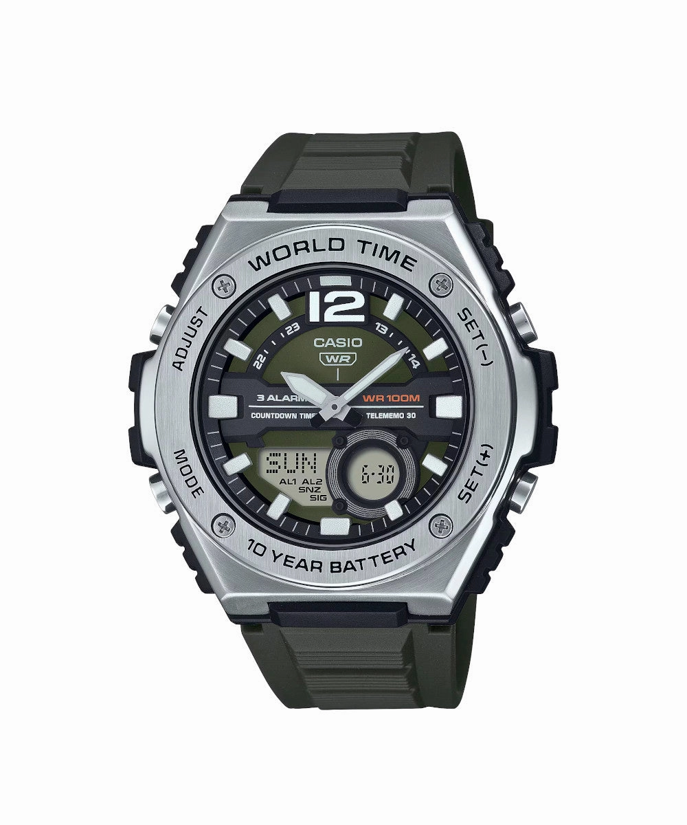MWQ-100-3AVDF