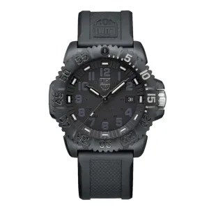 Navy SEAL Foundation Military Watch, 45 mm