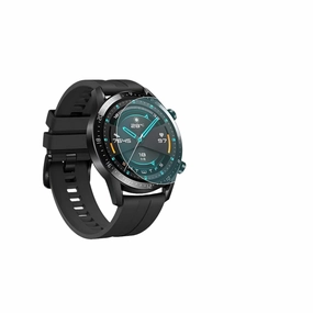 Newmond Smart Watch Screen Protector, Huawei Watch Gt2 42M, Clear